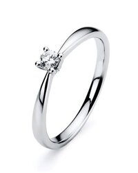 DiamondGroup 1A174W