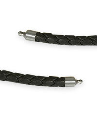 Collier 497428