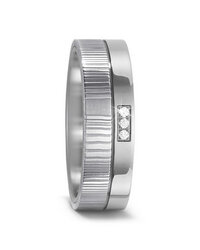 TitanFactory 575037