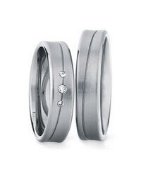 Trauringe Mühldorf a. Inn