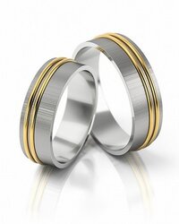 Stelmach Trauring 114