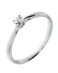 DiamondGroup 1A434W