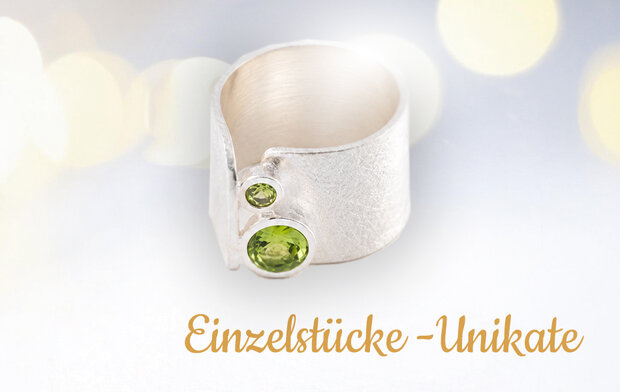 Unikate