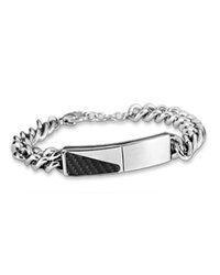Armband 24710