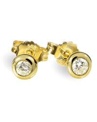 Ohrstecker 90025120