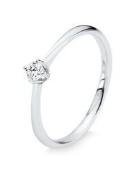 DiamondGroup 1A433W