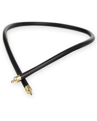 Collier 508685