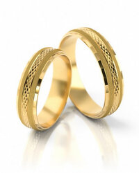 Stelmach Trauring 17