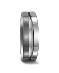 TitanFactory 546816