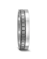 TitanFactory 573603