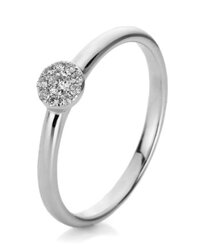 DiamondGroup 1C541W