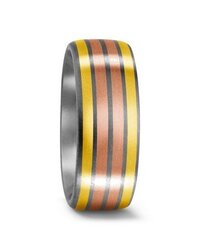 TitanFactory 529060