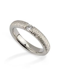 Antragsring Schongau