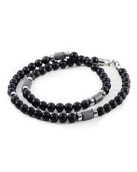 Collier 25732