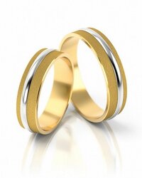 Stelmach Trauring 48