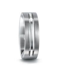 TitanFactory 536902