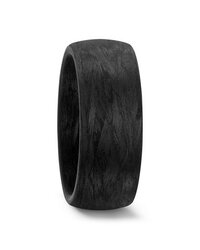 TitanFactory 570457