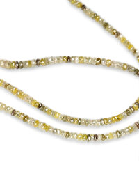 Diamant-Strang 779348