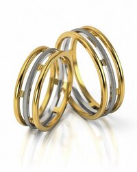 Stelmach Trauring 54