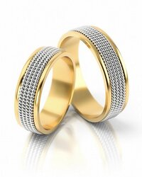 Stelmach Trauring 66