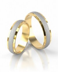 Stelmach Trauring 27