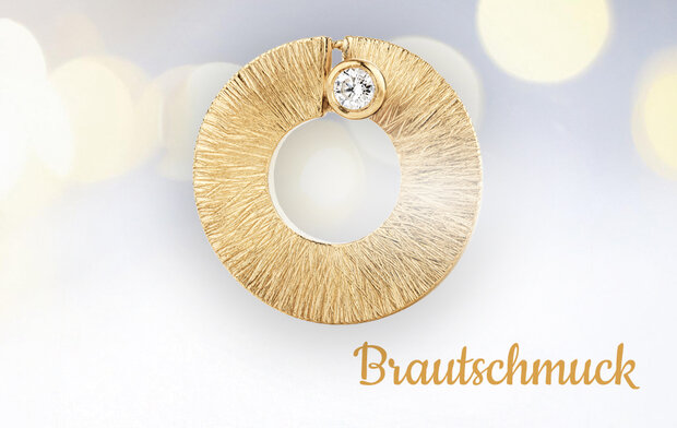 Brautschmuck