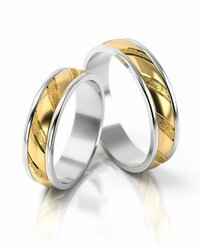 Stelmach Trauring 77