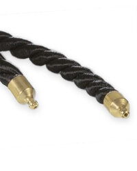 Collier 500988