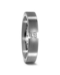 TitanFactory 529103