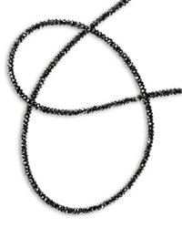 Diamant-Strang 853396