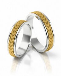 Stelmach Trauring 61