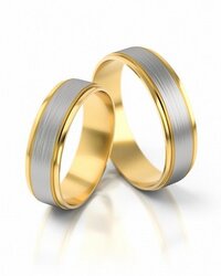 Stelmach Trauring 89