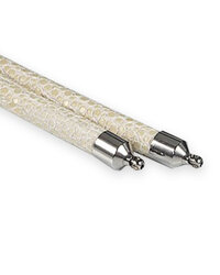 Collier 511391