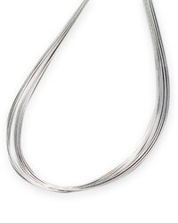 Collier 523801