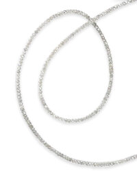 Diamant-Strang 855040