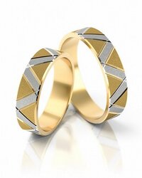 Stelmach Trauring 39