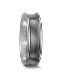 TitanFactory 560816