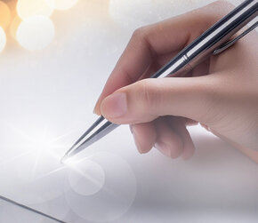 Brauche ich einen Termin für eine Verlobungsring-Beratung?