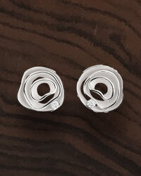 Cammilli GOR2443W