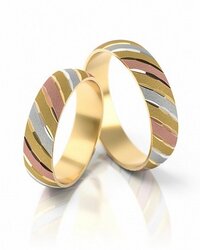 Stelmach Trauring 37