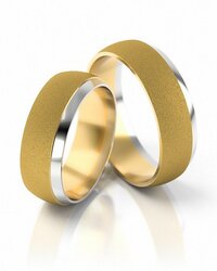 Stelmach Trauring 183