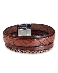 Armband 24034