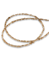 Diamant-Strang 527871