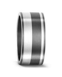 TitanFactory 529085