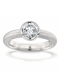 Antragsring Kaufering