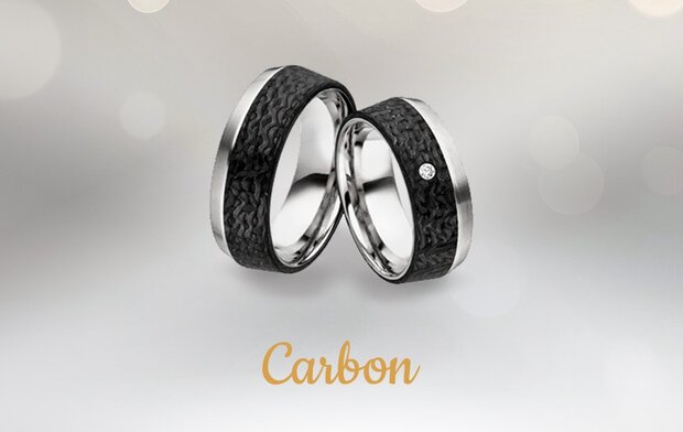 Carbon