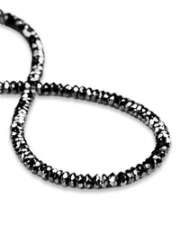Diamant-Strang 761034
