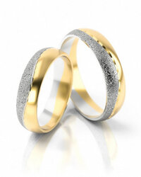 Stelmach Trauring 11