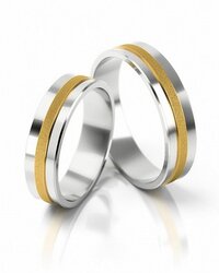 Stelmach Trauring 57