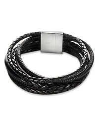 Armband 20888